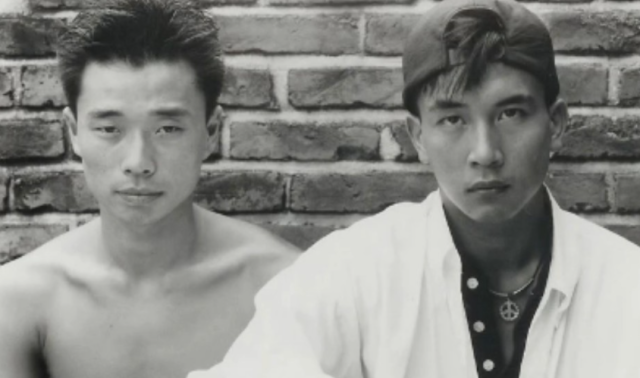 「一生の友」CLONカン・ウォンレ、ク・ジュンヨプの誕生日に涙のメッセージ…台湾での義姉追悼と30年来の固い絆