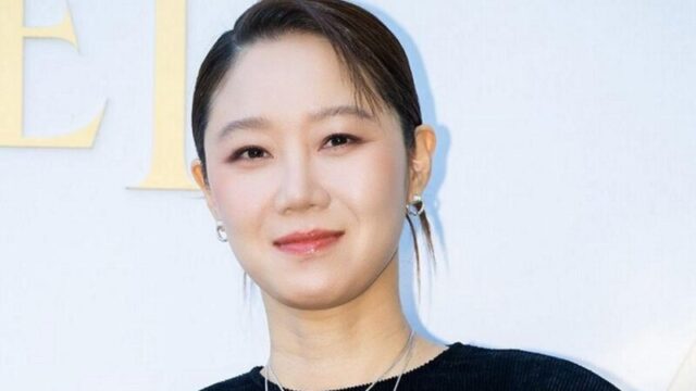 「ケビン・オと結婚」コン・ヒョジン、別れを告げる…残念なニュース