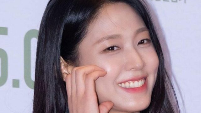 31歳キム・ソルヒョン、突然の報告にファン歓喜