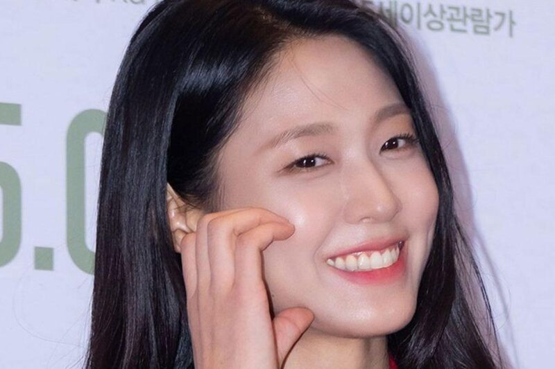 31歳キム・ソルヒョン、突然の報告にファン歓喜