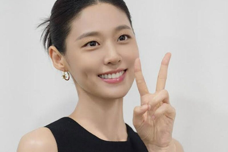 31歳キム・ソルヒョン、突然の報告にファン歓喜