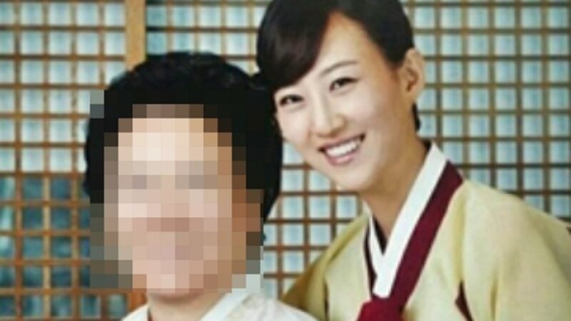 歌手チャン・ユンジョンの母、詐欺罪で実刑判決　過去の不可解な「娘による監禁主張」が再浮上