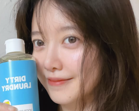 41歳ク・ヘソンの驚異的な美貌！ダイエット成功の秘訣と現在の活動に注目