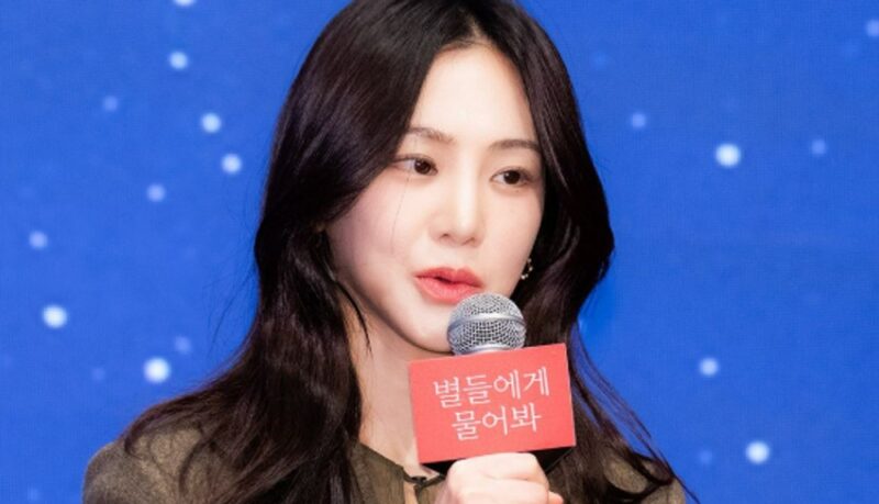 『4300対1』を破った人気女優、長髪をバッサリ！衝撃 of 「ショートカット」へ大胆変身