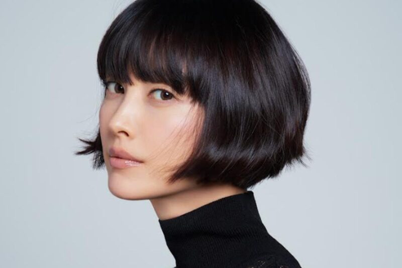 ウォンビンと結婚のイ・ナヨン、家族に嬉しいニュース…祝福の声が殺到