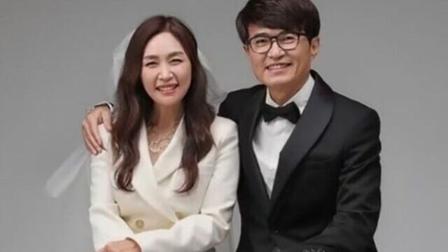 韓国歌手ホン・ソボム＆チョ・ガプギョンの息子、事実婚解消訴訟が最高裁で決着