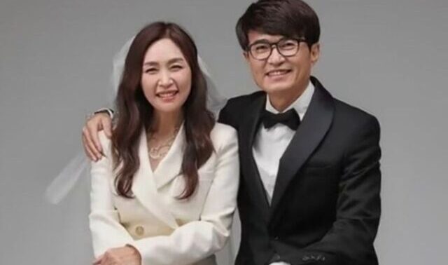 韓国歌手ホン・ソボム＆チョ・ガプギョンの息子、事実婚解消訴訟が最高裁で決着