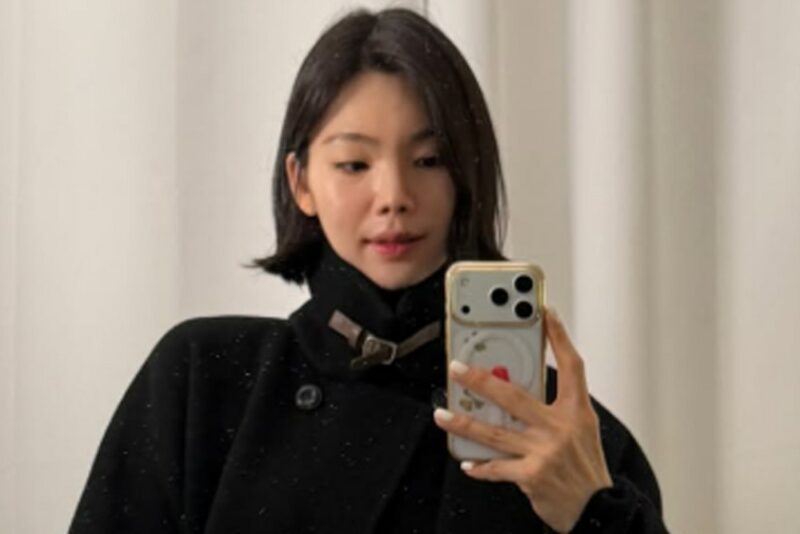 イ・ダウン、SNSでの整形疑惑に言及。「ドゥルシングルズ」出演後から現在までの真実