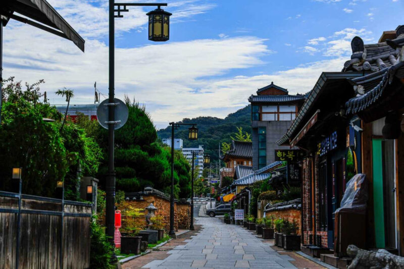 わずか4連休、どこへ行く？迷っているあなたへおすすめの過ごし方