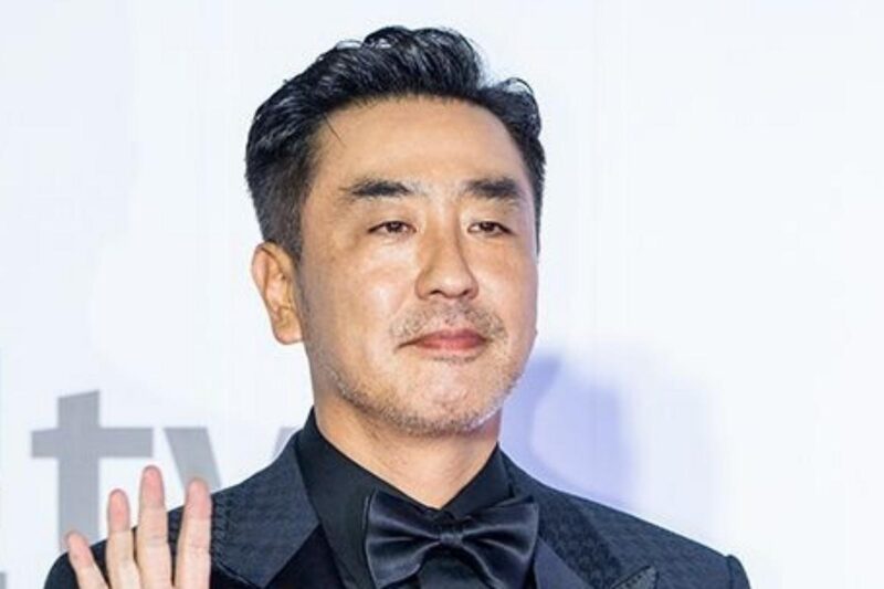 「雨の光」リュ・スンリョン、一気に奈落へ…波紋広がる