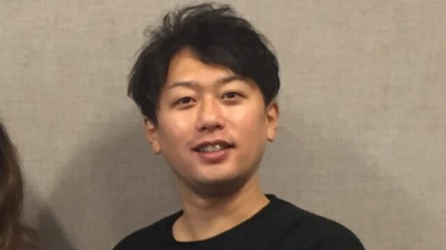 ライセンス井本貴史、7歳長男の「重度知的障害・自閉症」公表と活動セーブを発表。家族を支える決断の背景にある現実