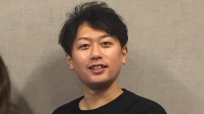 ライセンス井本貴史、7歳長男の「重度知的障害・自閉症」公表と活動セーブを発表。家族を支える決断の背景にある現実