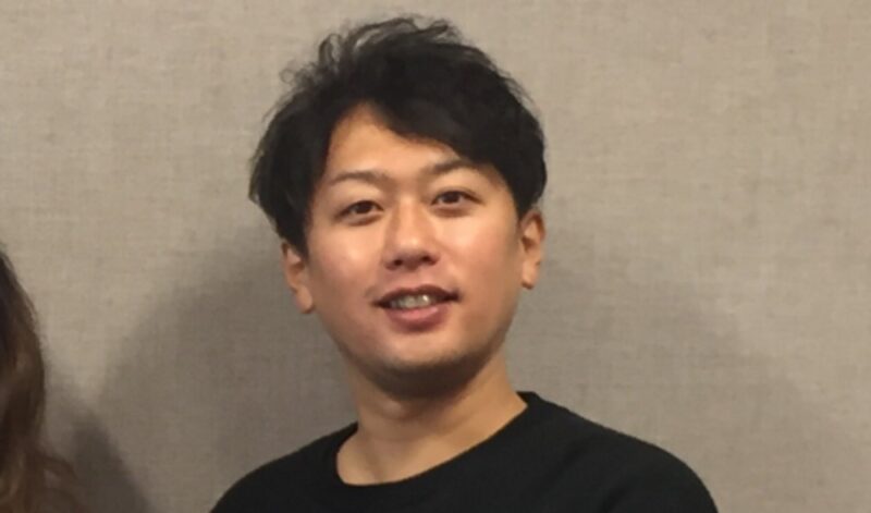 ライセンス井本貴史、7歳長男の「重度知的障害・自閉症」公表と活動セーブを発表。家族を支える決断の背景にある現実