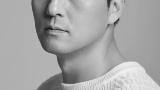 韓国俳優イ・ピルモ、父親が死去…妻ソ・スヨンと共に悲しみの中で喪主を務める