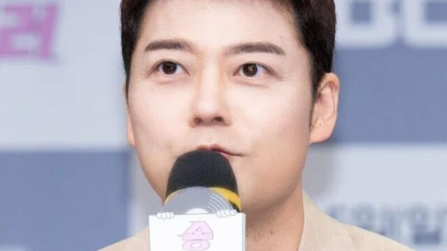 「物議」チョン・ヒョンム、ついに“真の教育”へ…該当映像が拡散中