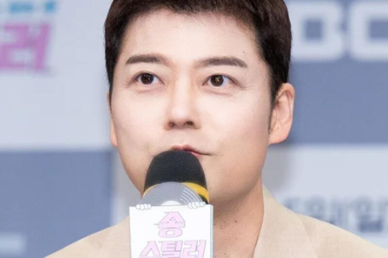 「物議」チョン・ヒョンム、ついに“真の教育”へ…該当映像が拡散中