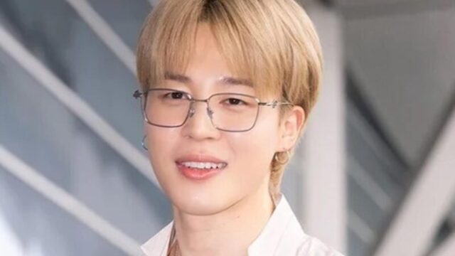 BTSジミン、誰も止められない…衝撃の快進撃にファンも鳥肌