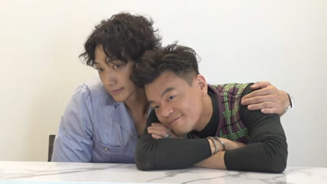RAIN（ピ）が明かすJ.Y. Parkの教え、20年間守り続ける「現場スタッフへの敬意」と無名時代の挫折