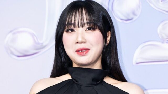 ラッパーのイ・ヨンジ、誕生日を祝う友人との絆と累計1.8億ウォンの寄付活動に称賛の声