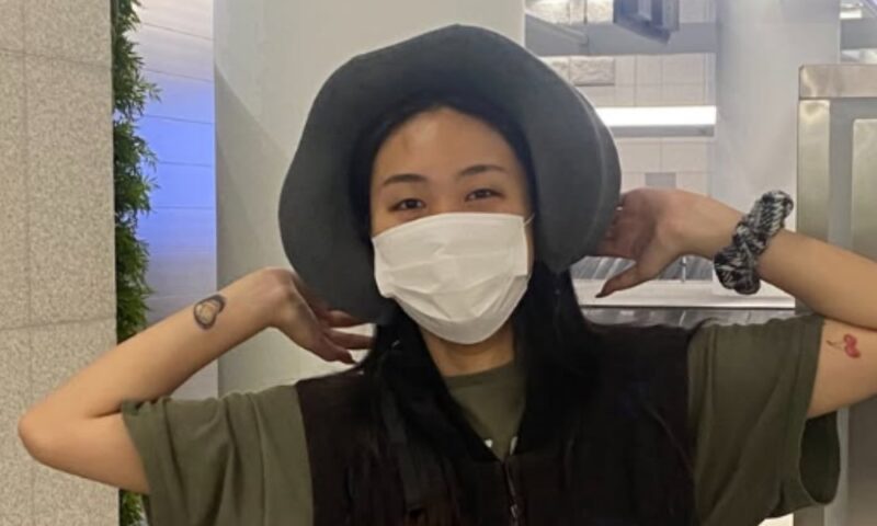 「累計寄付1億ウォン突破」イ・ヨンジ、誕生日に公開された美談…「天使の人間化」