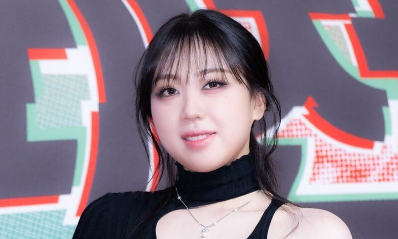 「累計寄付1億ウォン突破」イ・ヨンジ、誕生日に公開された美談…「天使の人間化」