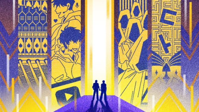 ミュージカル『朝鮮魔法士官ジンジュン』11月開幕！K-POP×テコンドーの融合舞台