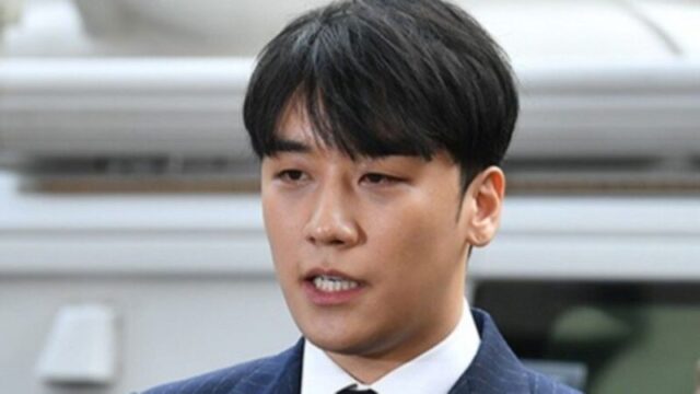 元BIGBANGスンリ、特殊暴行疑惑の真相とは？事件当日の写真拡散と逆告訴の可能性