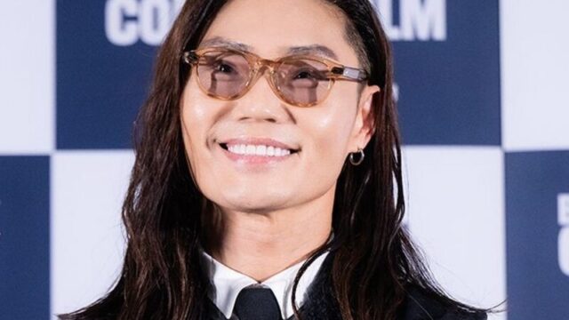 48歳キム・ボムスの独身生活に疑惑？歌手スパイダーの意外な指摘と恋愛観の真相