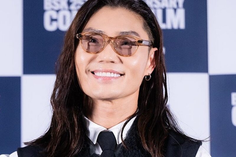 48歳キム・ボムスの独身生活に疑惑?歌手スパイダーの意外な指摘と恋愛観の真相