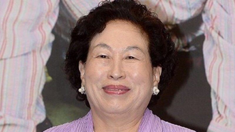 「金銭話はタブー」…チョン・ウォンジュ、YouTube活動停止の理由→批判コメント相次ぐ