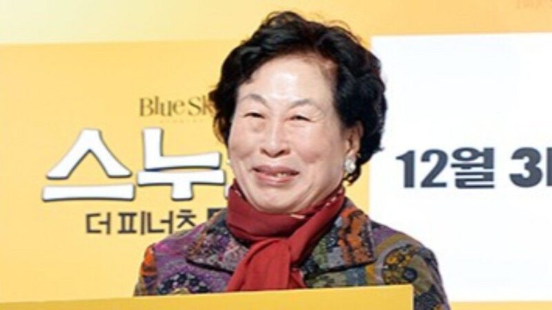 「金銭話はタブー」…チョン・ウォンジュ、YouTube活動停止の理由→批判コメント相次ぐ
