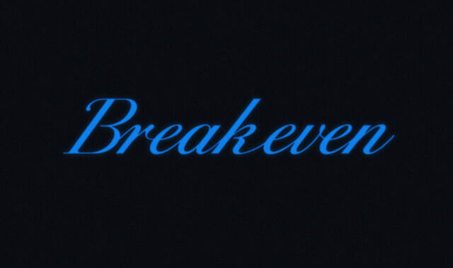 ILLITが10月26日にカムバック決定！新アルバム『BREAK EVEN』で示す新たな決意