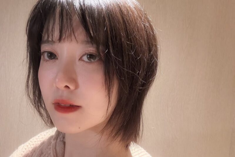 「事故を起こしました」…ク・ヘソン、ヘアローラー3万個“完売”→「45万ウォンの万年筆」以降も“異様な”歩み続く