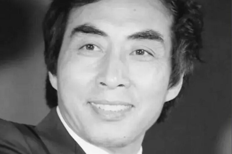 「がん闘病」の有名俳優、4カ月で急逝…追悼の波広がる