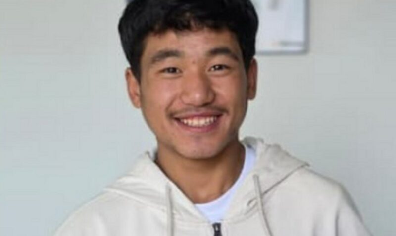 ネパル惨事の最中…『태계일주4』シェルパ兄弟の運命の分かれ目→「ライは留学、タマンはトレッキング」