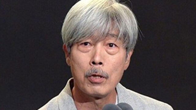 ペ・チョルス、感電事故…側近が「現在の状況」を明かす