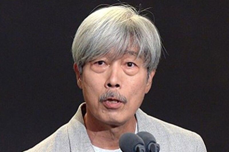 ペ・チョルス、感電事故…側近が「現在の状況」を明かす