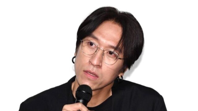 「名前すら不快」コヨーテのペッカ、パロディグループ「オヨテ」への“警告”動画が話題に…まさかの急展開に爆笑と絶賛の声