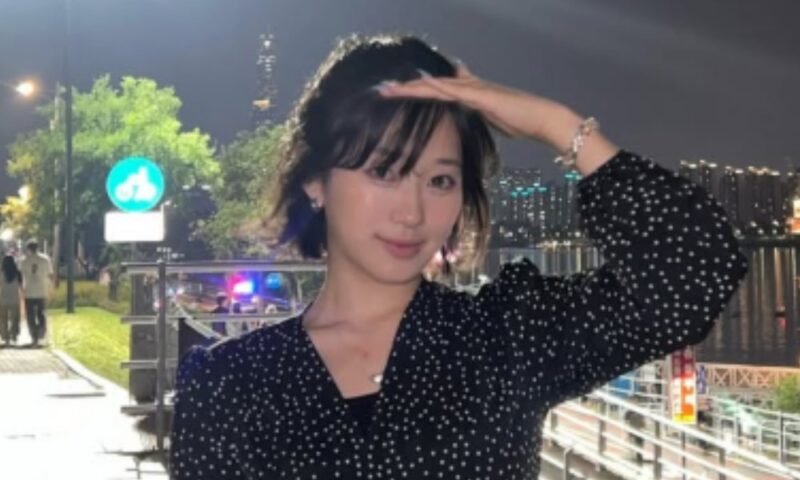 「ユン・ミンスの息子」ユン・フ、チェ・ウビンから“甘～い応援”受けて…15日歌手デビュー間近