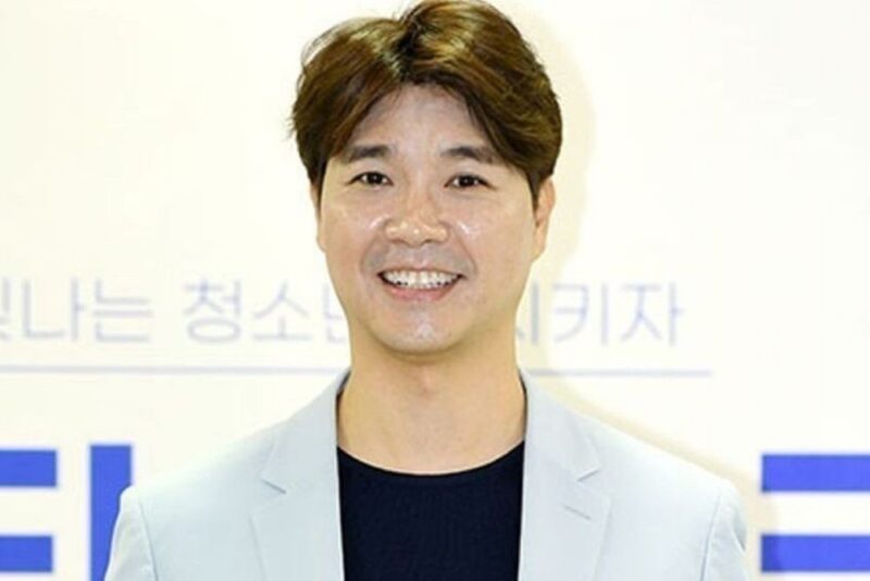 「最近はこのように過ごしています」…機内迷惑騒動のパク・スホン、3週ぶりに復帰→姿はなし