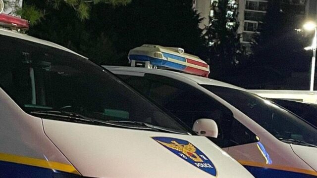 ソウル市内で20代男性が死亡しているのが発見される　警察が出動し捜査へ