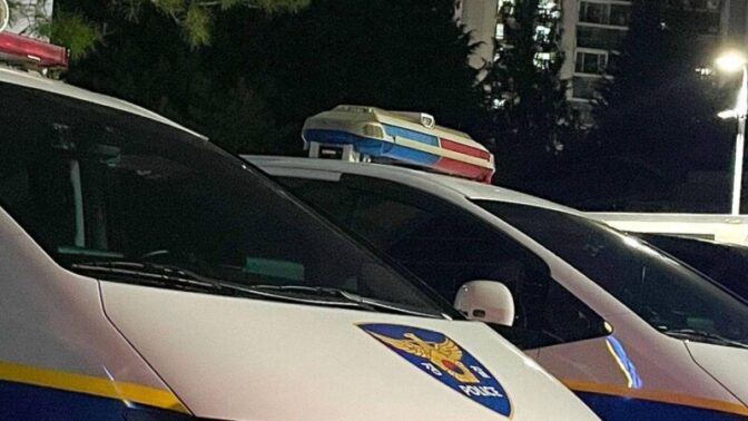 ソウル市内で20代男性が死亡しているのが発見される　警察が出動し捜査へ