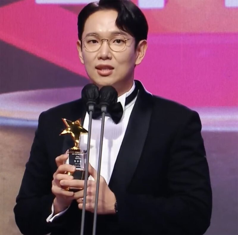 出演料2万ウォンから100億のビルオーナーへ:チャン・ソンギュの壮絶な人生逆転劇