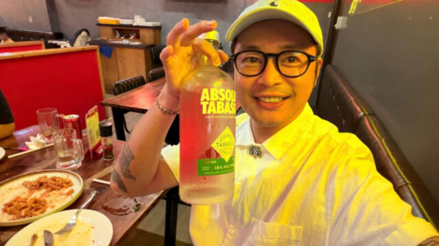元人気アイドルが韓国芸能界を引退しベトナムで大成功、コーヒー事業家へ転身した驚きの現在