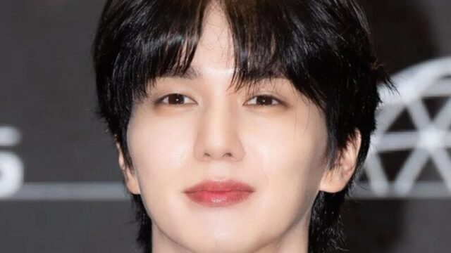 「33歳」ユ・スンホ、意外な縁が明らかに…驚きの組み合わせに注目