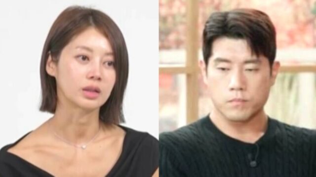 番組出演で波紋、17歳長男の苦悩と夫婦の願い：『結婚地獄』で明かされた家族の真実