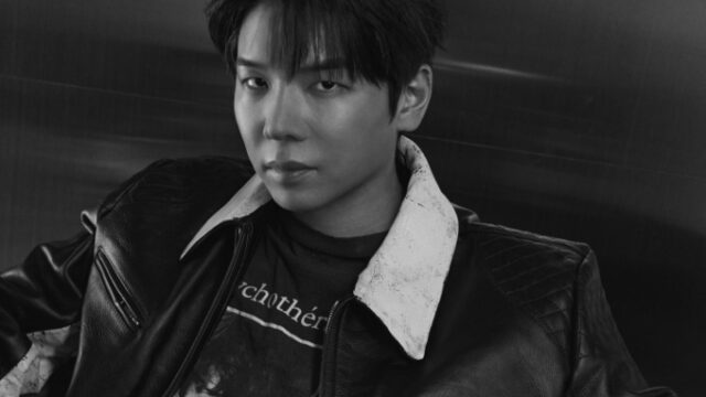 DJ RAIDENが韓国人DJとして初の快挙！ロンドンBSTハイド・パーク出演の軌跡と新たな挑戦