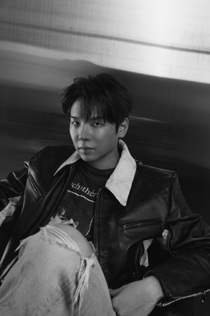 DJ RAIDENが韓国人DJとして初の快挙！ロンドンBSTハイド・パーク出演の軌跡と新たな挑戦