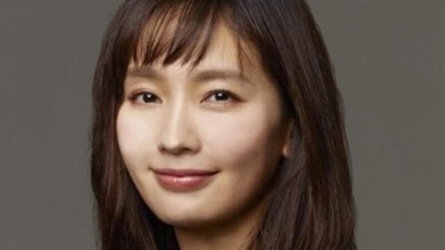 声優のソン・ウリさん、闘病の末に死去　享年44歳