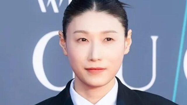 「バレーボールの女帝」キム・ヨンギョン、引退を決断した「決定的な理由」